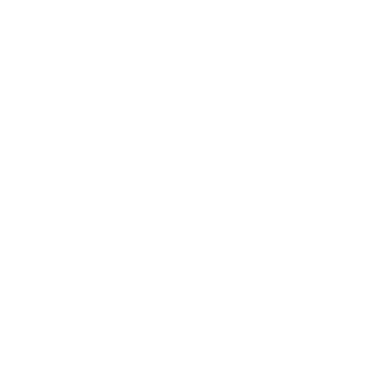 The NC REALTOR®